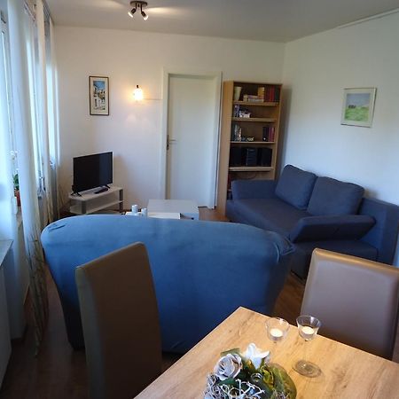 Haus Am Burgberg Villa Frankenberg an der Eder Eksteriør billede
